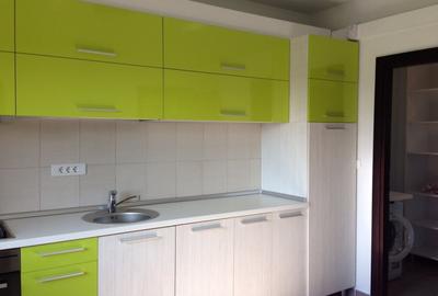 Proprietar inchiriez apartament 3 camere_Natura Residence - 6