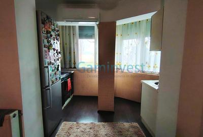 Apartament cu 2 camere de vanzare, zona Calea Aradului, Oradea - 10