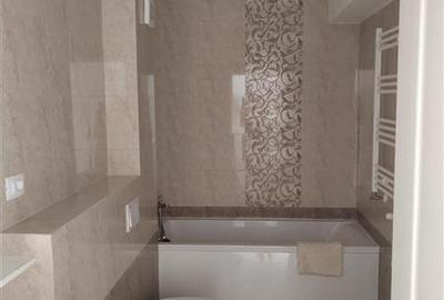 Apartament de inchiriat | 2 camere | 55 mp | Rediu | Parcare inclusa | 400 euro - 3