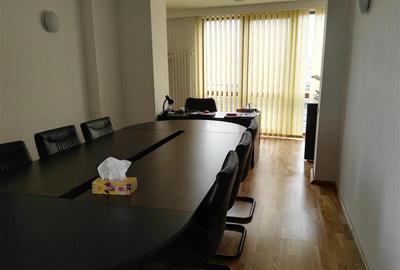 Duplex de inchiriat pentru birouri Piata Floreasca - 3