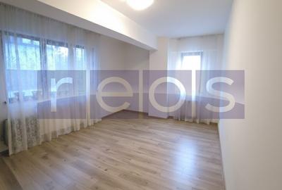 Apartament cu 2 camere decomandat în Drumul Taberei
