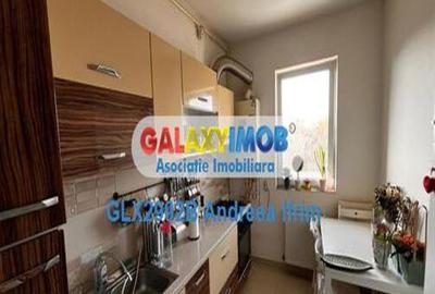 Apartament 2 camere + loc de parcare - Dobroesti Fundeni - 3
