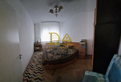 Apartament 3 camere de vanzare, et 3/10,Parc Bazilescu - 4
