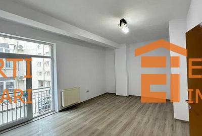 Apartament cu 2 camere decomandat în Primo