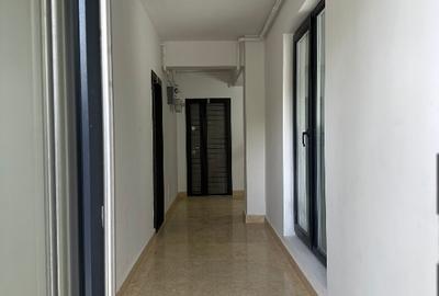 Apartamente Noi  Garsonieră,2,3 Camere de Vânzare zona Jiului Sector 1 București - 4