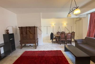 Apartament 2 Camere Centru Vechi - Urgență 2  Gabroveni Selari - 13
