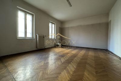Vila unicat-Piata Romana - 40