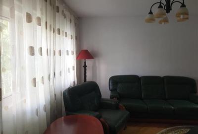 2 camere decomandat. amenajat CENTRALA ,Soarelui - 4