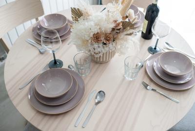 Primul chirias! Apartament Premium 2 Camere -  Meraki Resort  - termen lung - 21