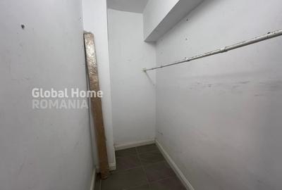 Apartament 3 camere -90 mp |Unirii -Splaiul Unirii-Radu Voda - 18