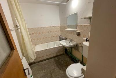 Apartament 3 camere Militari - 31