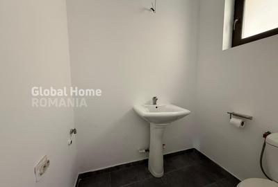 Casa 3 camere 84MP | Popesti-Leordeni | Curte | - 18