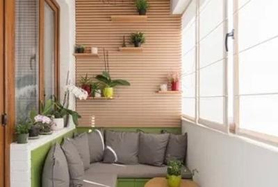 Apartament 3 camere Lux-prima închiriere Complex Dristor Park+parcare subterană - 17