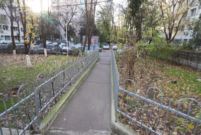 Dristor - 1 minut pana la metrou - comision 0 - 18