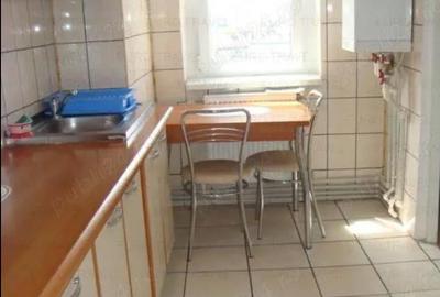 Apartament 2 camere Ultracentral - 4