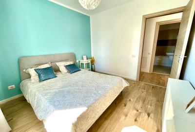 Apartament 2 camere 60 mp | Zona Prelungirea Ghencea | Piscina | - 5