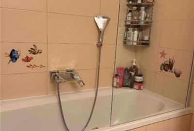 Apartament de 4 camere in zona Iancu Nicolae Privighetorilor Park - 13