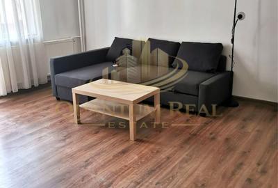 Apartament 2 camere- str. Foisorului- Vitan - 1
