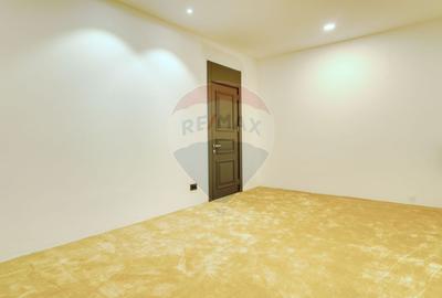 Design, Panoramă și Exclusivitate — Calea Poienii - 8