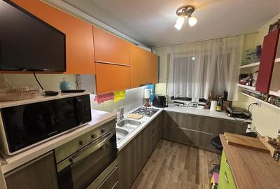 Apartament cu 2 camere, Rogerius - 8