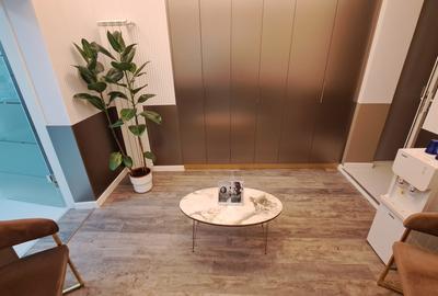 BUSINESS LA CHEIE IN VILA RENOVATA - CLINICA STOMATOLOGICA - 28