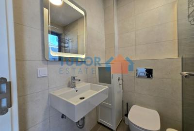 Elegant 4 Bedroom Modern Villa in a Premium Private Community | Pipera - 18