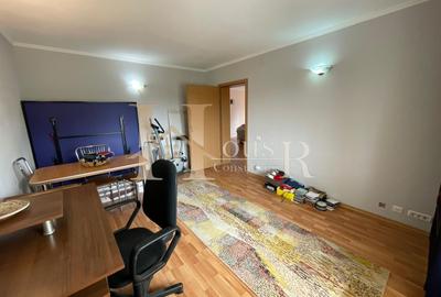 Individuala in Timisoara. Garaj. Disponibila imediat - 18
