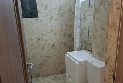 Vanzare Garsoniera Semidecomandata Aparatorii Patriei-Turnu Magurele - 3