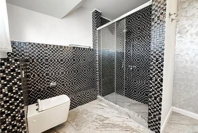 Vila P+2 | Pipera | Piscina | - 47