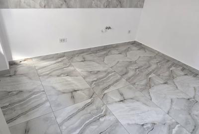 83000Euro - 1CD - 41 mp cu un loc de parcare inclus  in Complex SIVCO CONFORT - 6