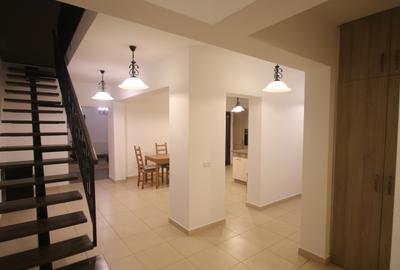 Inchiriere jumatate duplex la intrarea in Dumbravita. - 3
