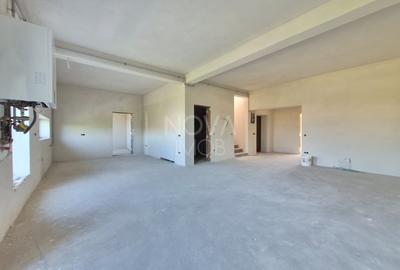 Casa generoasa cu 7 camere, 3 bai, dressing si parcare – Sura Mica - 8