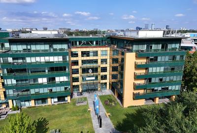 S-Park, Tipografilor 11-15 - comision 0%, reprezentam proprietarul! - 2