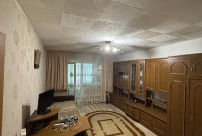 De inchiriat! Apartament 2camere, D, Tatarasi/Oancea - 2