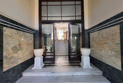 Ultracentral 5 Camere ideal regim hotelier - 17