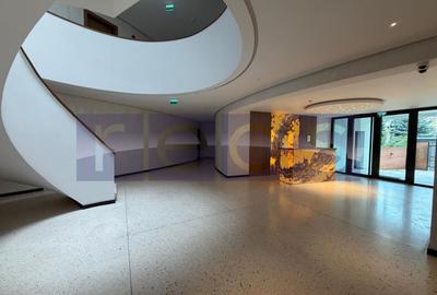 INCHIRIERE 2 CAMERE | BLOC BOUTIQUE | 45MP | IANCU NICOLAE | NEMOBILAT - 10