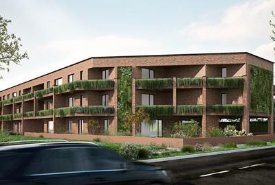 VANZARE TEREN, SECTOR 1, AVIATIEI, ZAGAZULUI, ST 2165 MP - 2