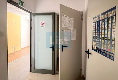 Inchiriere spatiu,magazin stradal - 13