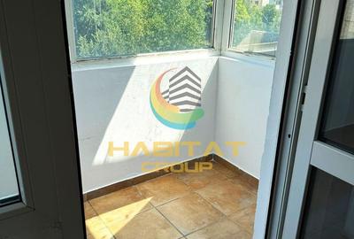 Apartament 2 camere Delta Vacaresti mobilat si utilat decomandat - 5