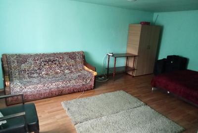 PALAZU MARE CASA CU TEREN 1400 MP DESCHIDERE 12ML PRET 240.000 EURO - 7