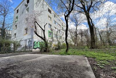 BIROUL tău de la PARTER în Piața Victoriei - 16