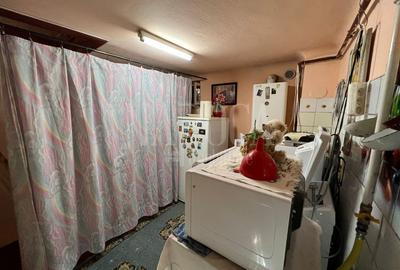 Casa 3 camere de vanzare in Gruia, Cluj Napoca - 5