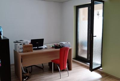 Inchiriere spatiu birouri, Ultracentral - 3