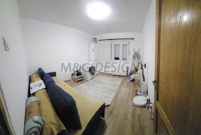 Vand apartament in zona Lipovei - 6