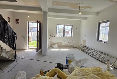 OFERTĂ LIMITATĂ – CASĂ NOUĂ P+1 ÎN GLINA – PREȚ EXCELENT! - 4