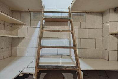 Apartament la casă cu front stradal,  str. M. Eminescu. 119 900 E. - 6