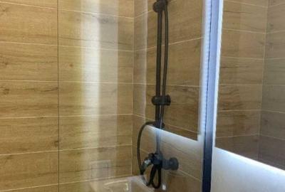 Apartament Prima Urbana - 5