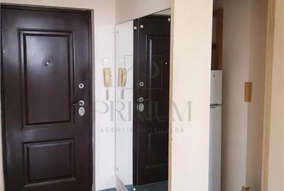COMPLEX - 2 CAMERE - DECOMANDAT - CLIMA - 7