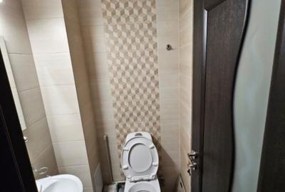 Etaj 1-Podul de Fier-Tg Cucu- 3 Camere Decomandat 73mp-renovat - 3