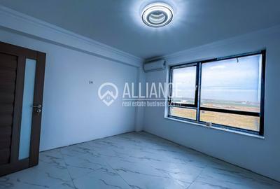 TOMIS PLUS Apartament 2 Camere Premium Confort  si Functionalitate Premium - 3